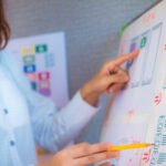 Exploring The Potential Of 3D Design In The UI UX Space