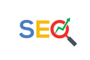 Mastering SEO for SiteBuilder Innovative Tactics for Success