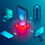 Network Segmentation Strengthening Cybersecurity by Unveiling Hidden Insider Threats
