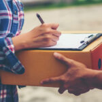 In The Digital World, The Human Touch Of Payment Sustains
