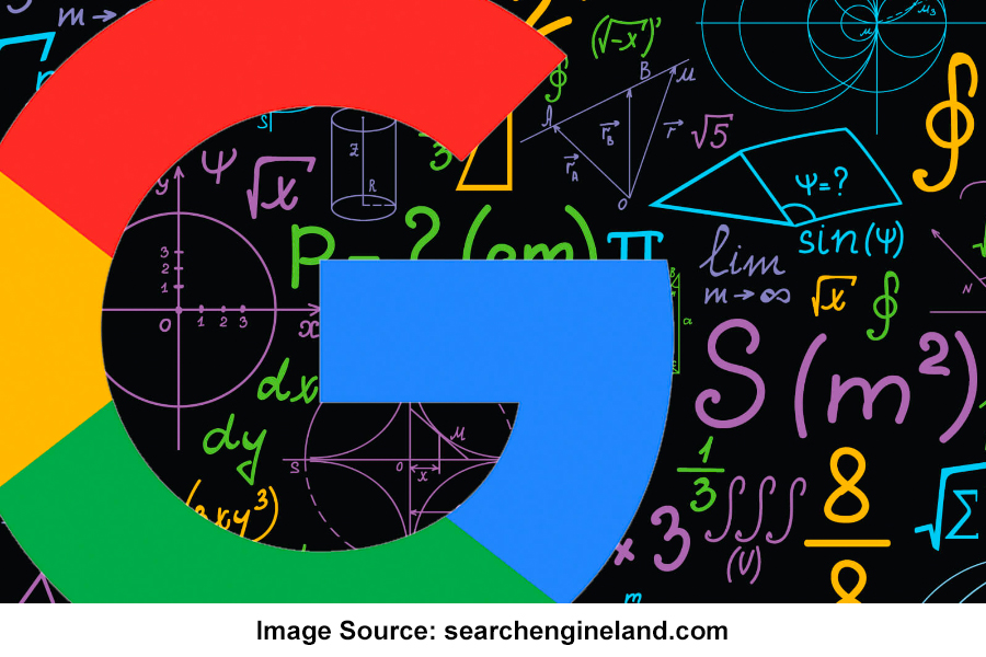 Tips to Keep up with Google AlgorithmUpdates