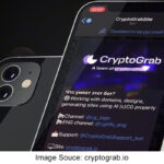 Exploring CryptoGrab Your Gateway to Crypto Marketing Success
