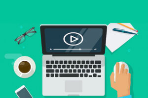 Important benefits that business owners can get from Explainer Video Companies