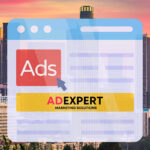 Google Ads Management Los Angeles Optimizing Your Digital Advertising Strategy