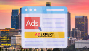Google Ads Management Los Angeles Optimizing Your Digital Advertising Strategy
