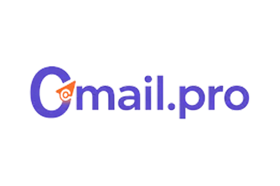 The Ultimate Guide to Using a Facebook Tempmail and Why 0mail pro is Your Best Choice