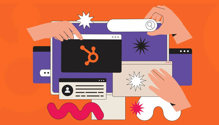 Simplify HubSpot Tier Selection with Setup Experts Who Understand Your Needs
