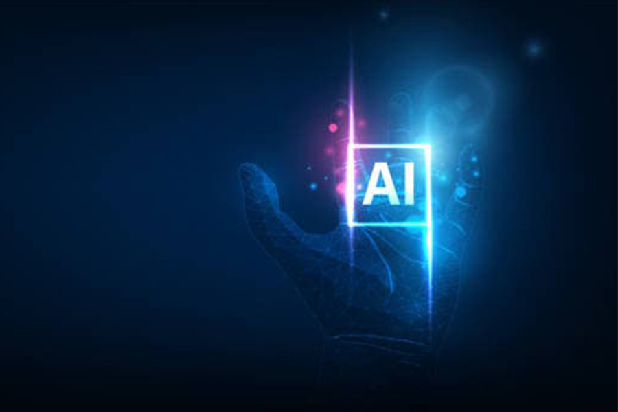 Top PowerPoint Alternatives for Stunning Presentations in 2025