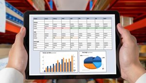 Is Singapores Hidden ERP Software Secretly Delivering ROI Overnight