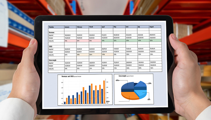 Is Singapores Hidden ERP Software Secretly Delivering ROI Overnight