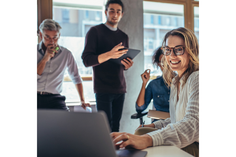 Navigating the SEO Seas A Practical Guide to SEO Marketing in Singapore