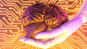 What Is Agnes AI and Why Is It a Game Changer in 2025