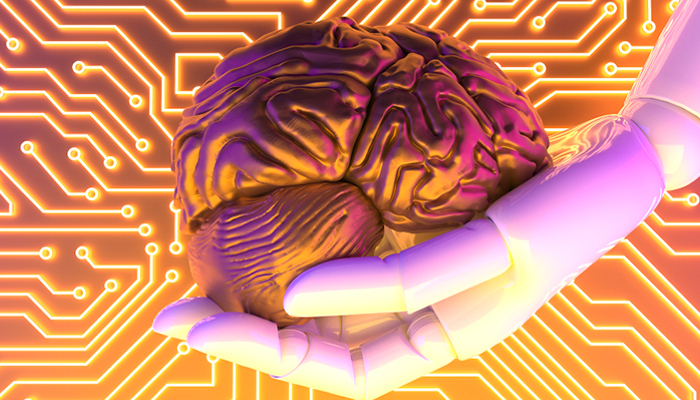 What Is Agnes AI and Why Is It a Game Changer in 2025