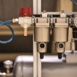 Why Hibar Metering Pumps Are Preferred for High Viscosity Fluids