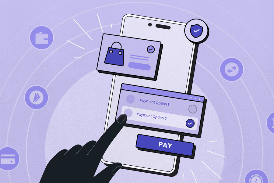 High Risk E Commerce Payment Processing Protecting Your Business