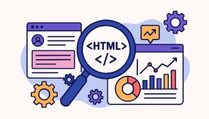 Mastering SEO Technical Audits and On Page Optimisation in Digital Marketing