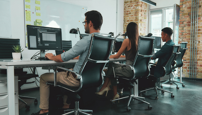 Why More Digital Marketers in Singapore Are Taking AI Courses