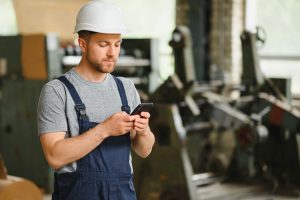 What Is a Zone 1 Phone A Beginners Guide to Explosion Proof Devices