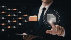 Document Management Mistakes That Can Slow Down Growing Companies