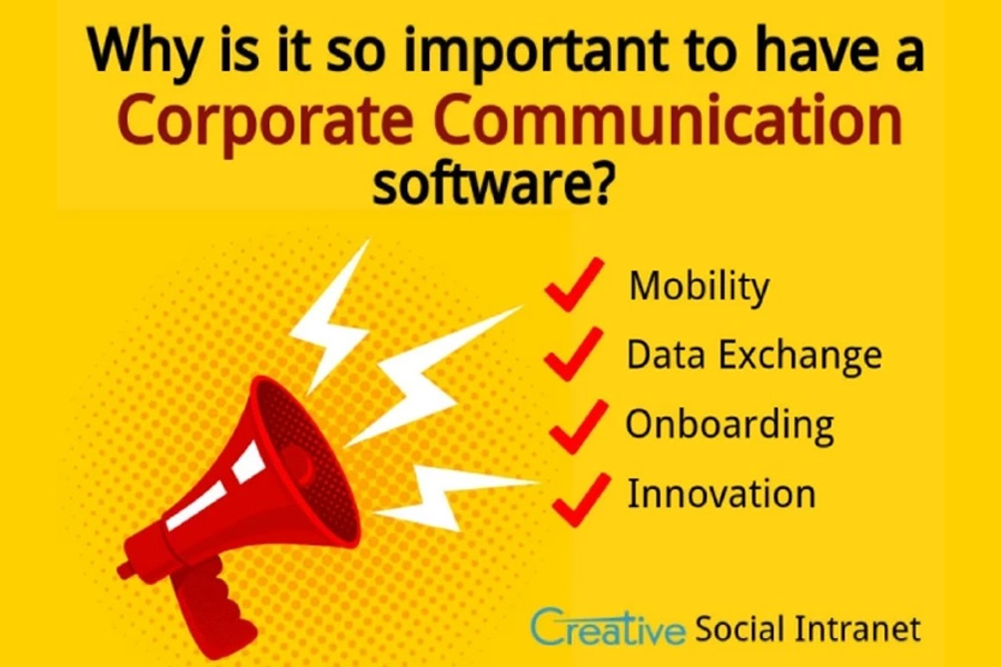 Generative AI The New Editor in Chief