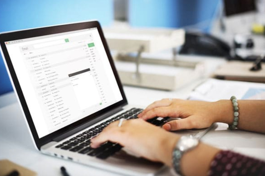 Is Online Fax Secure How Digital Faxing Transforms Data Security